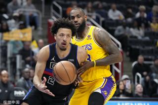 斯图加特方 斯图加特方