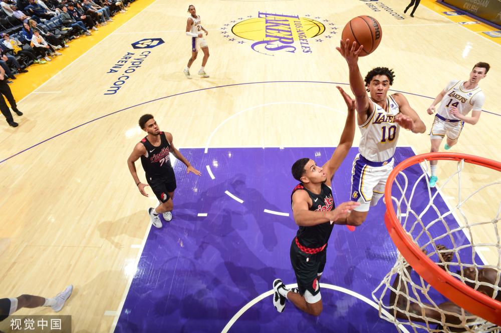 抢时缺少足 抢时缺少足