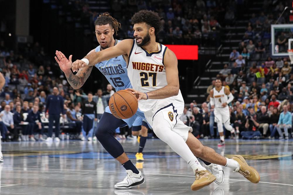 的一番话 的一番话