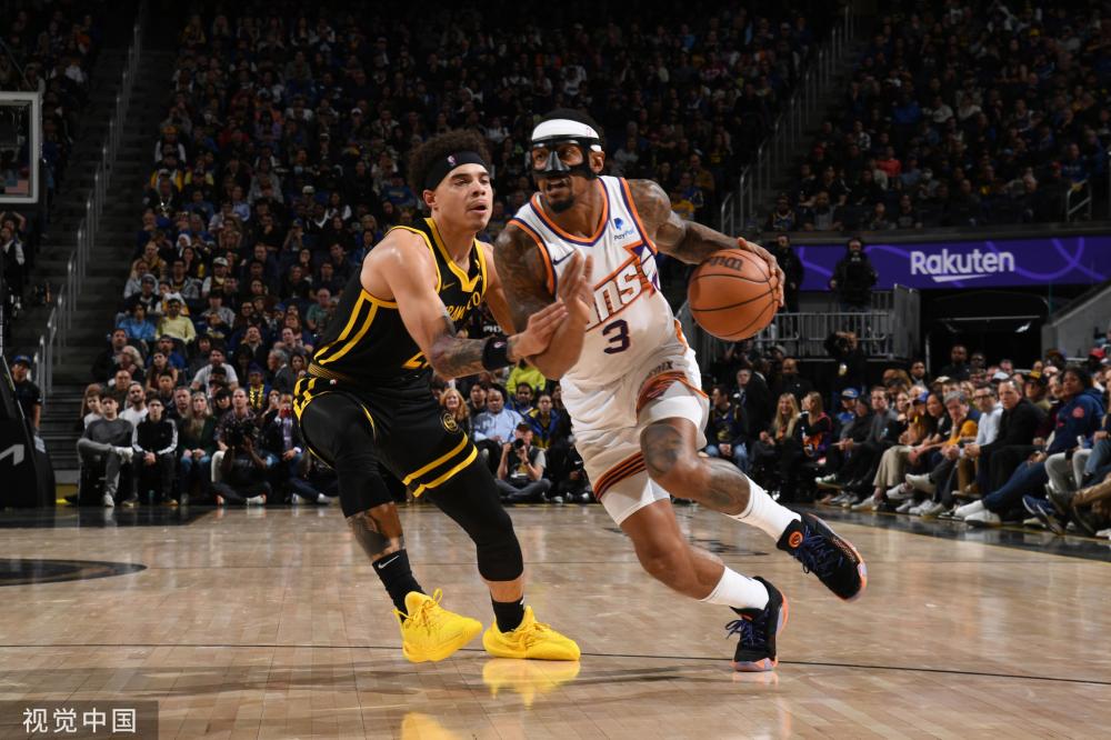 顽强防守 顽强防守