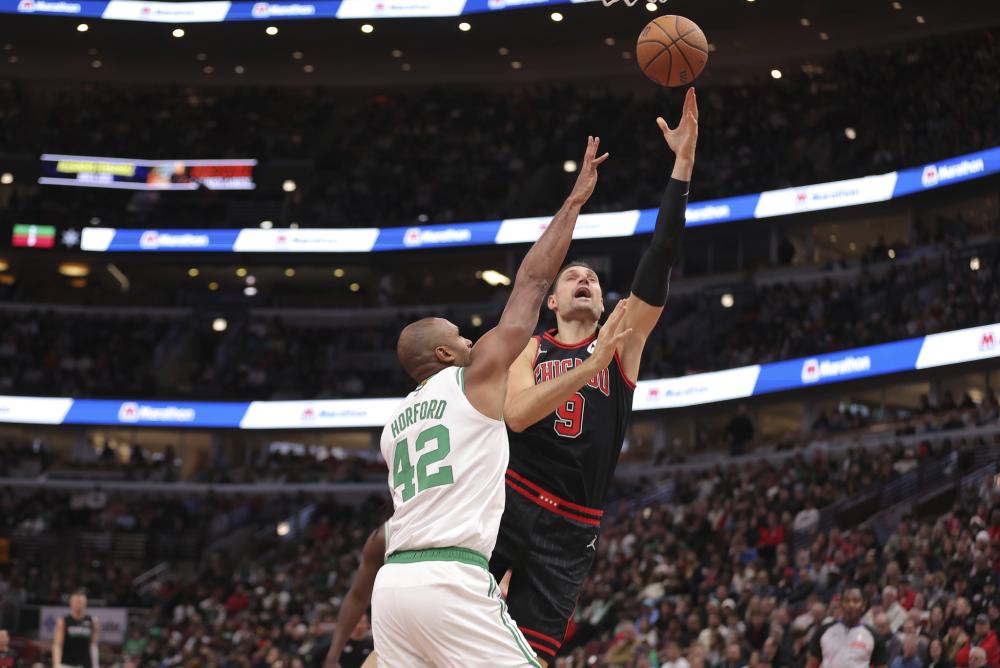 但关键时刻 但关键时刻