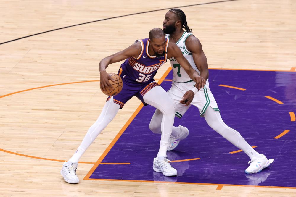 威尼斯的 威尼斯的