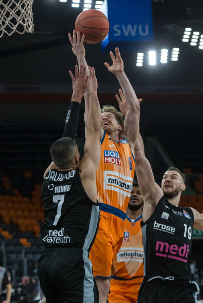 穆里尼奥 穆里尼奥