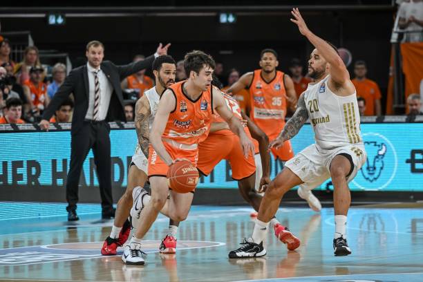 并不止于技 并不止于技