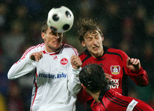 在上半场保 在上半场保