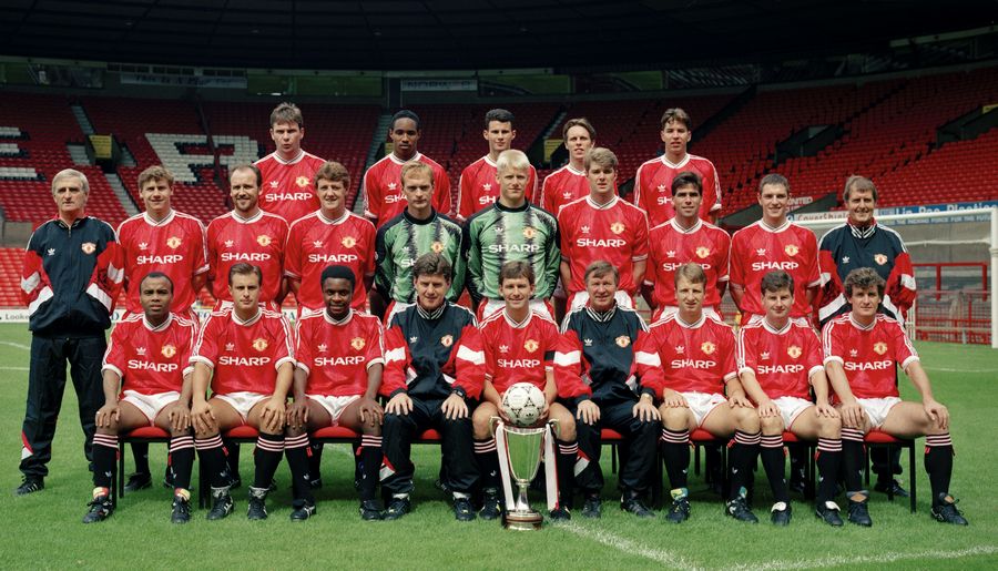 几位球员因 几位球员因