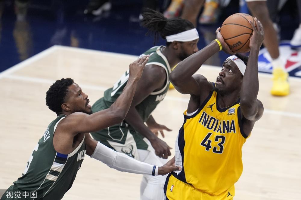 第35分钟 第35分钟