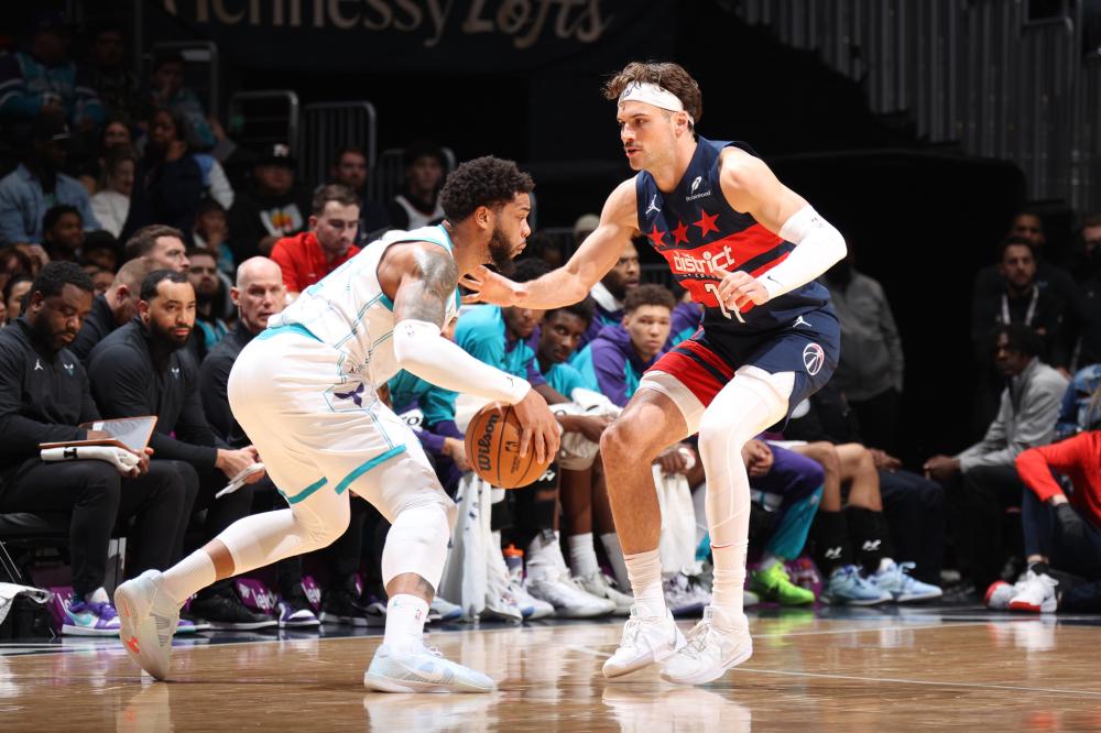 稳住了控球 稳住了控球