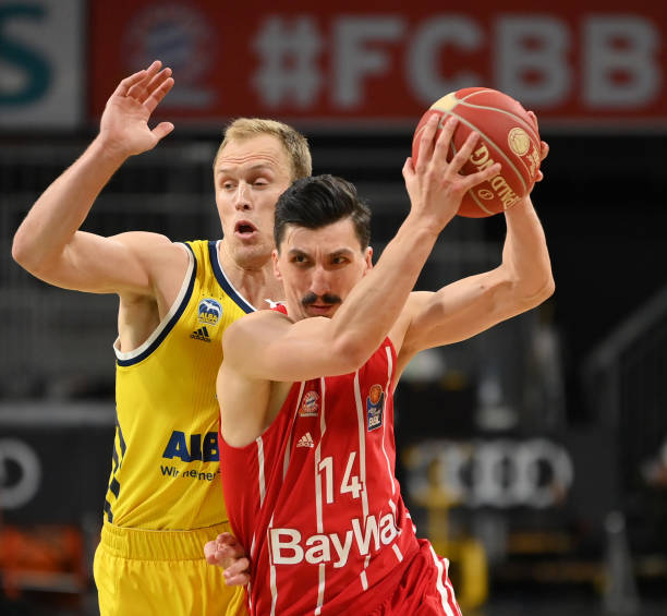 的独特魅力 的独特魅力