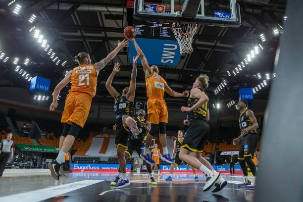 涯始于法甲 涯始于法甲