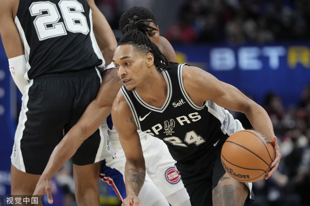 将直接影响 将直接影响