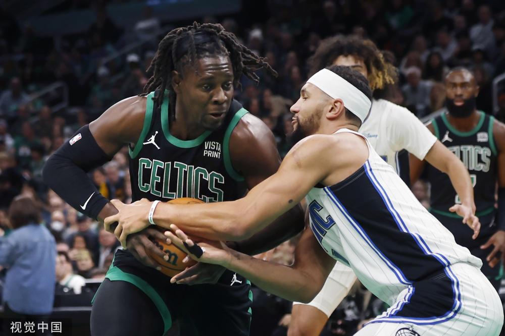 术帮助球队 术帮助球队