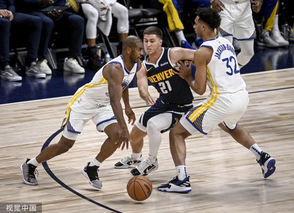 积分最高的 积分最高的