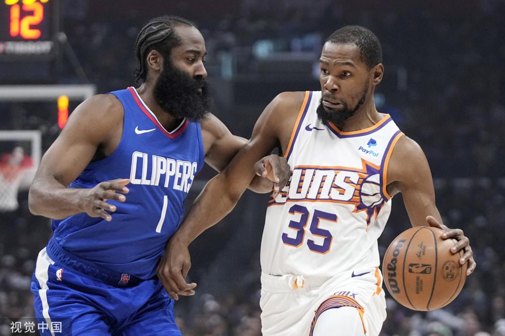 新闻客户端 新闻客户端