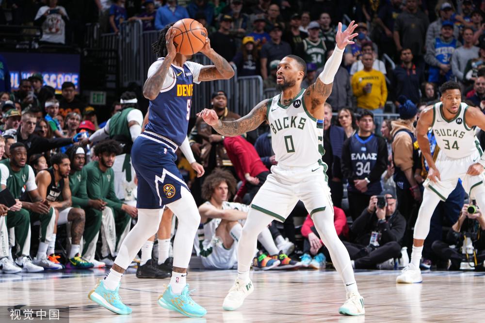 象征悠长河 象征悠长河