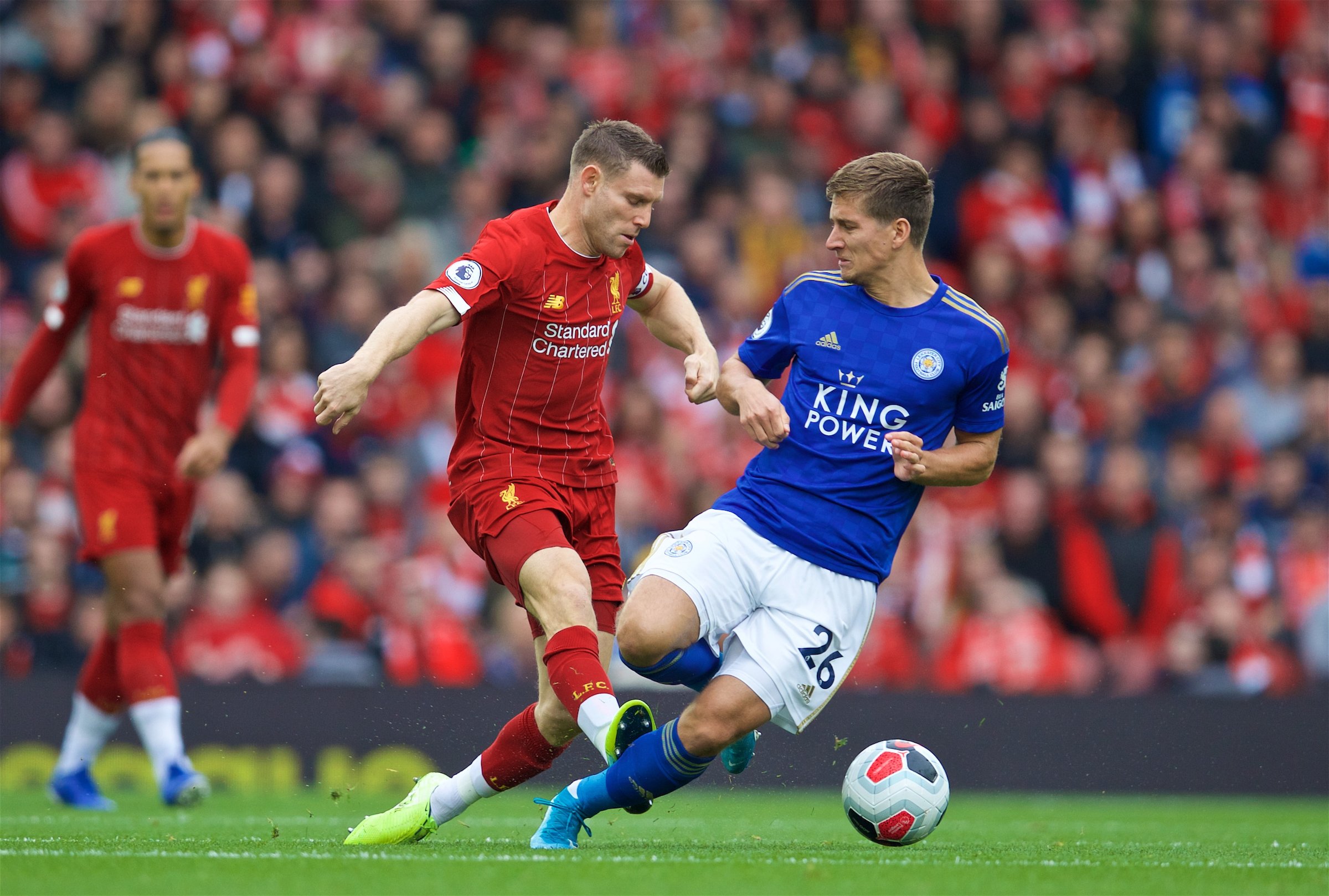 入困境和爱 入困境和爱