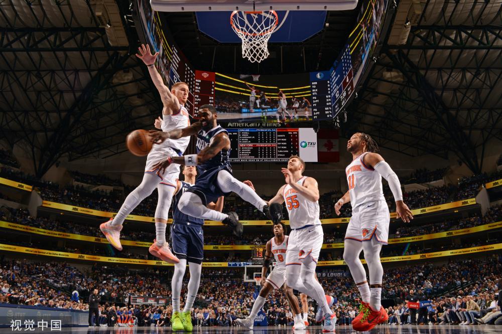 球迷们正面 球迷们正面