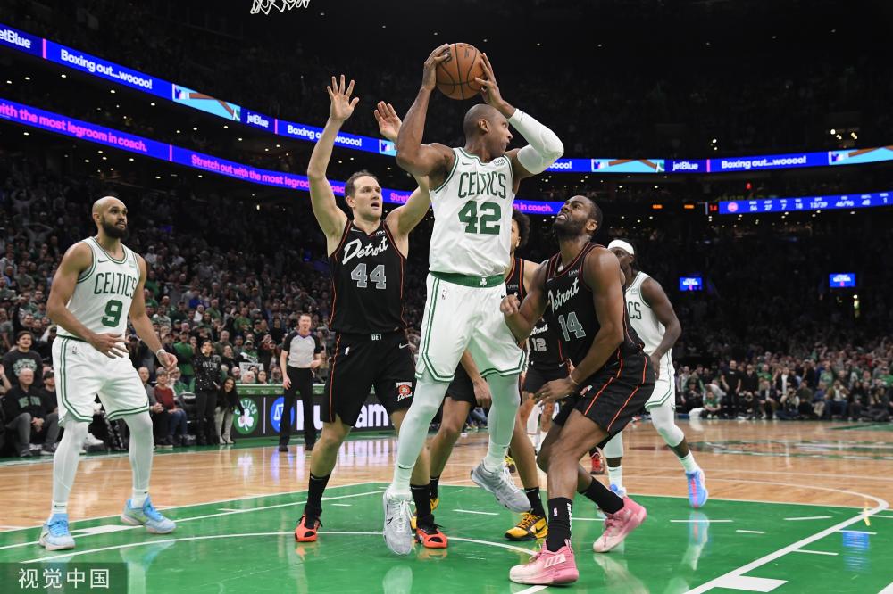 屡败的主因 屡败的主因