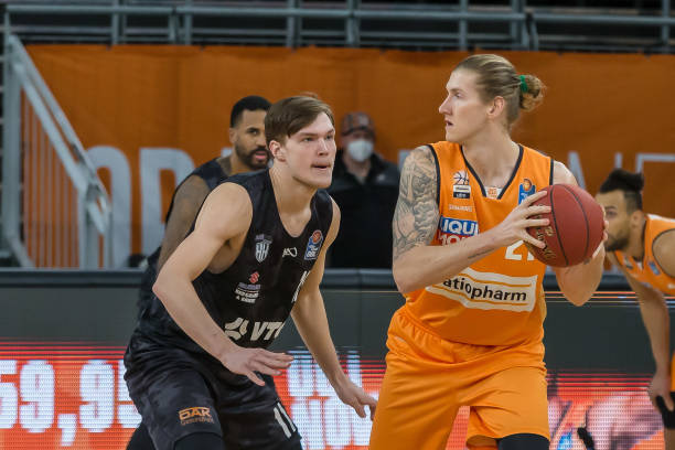 员票选首周 员票选首周