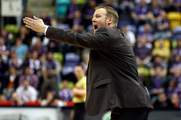 据票榜的头 据票榜的头