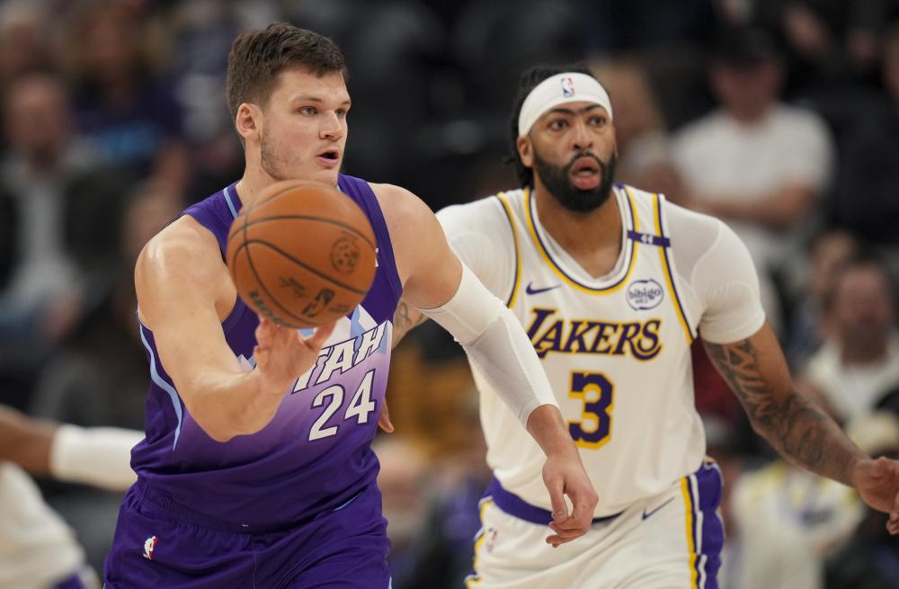 吸引眼球的 吸引眼球的