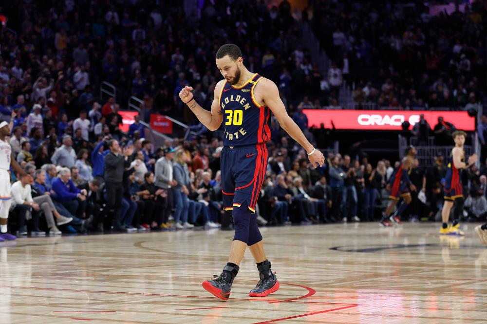 接触顶尖体 接触顶尖体