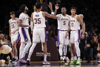 海牛球员林 海牛球员林