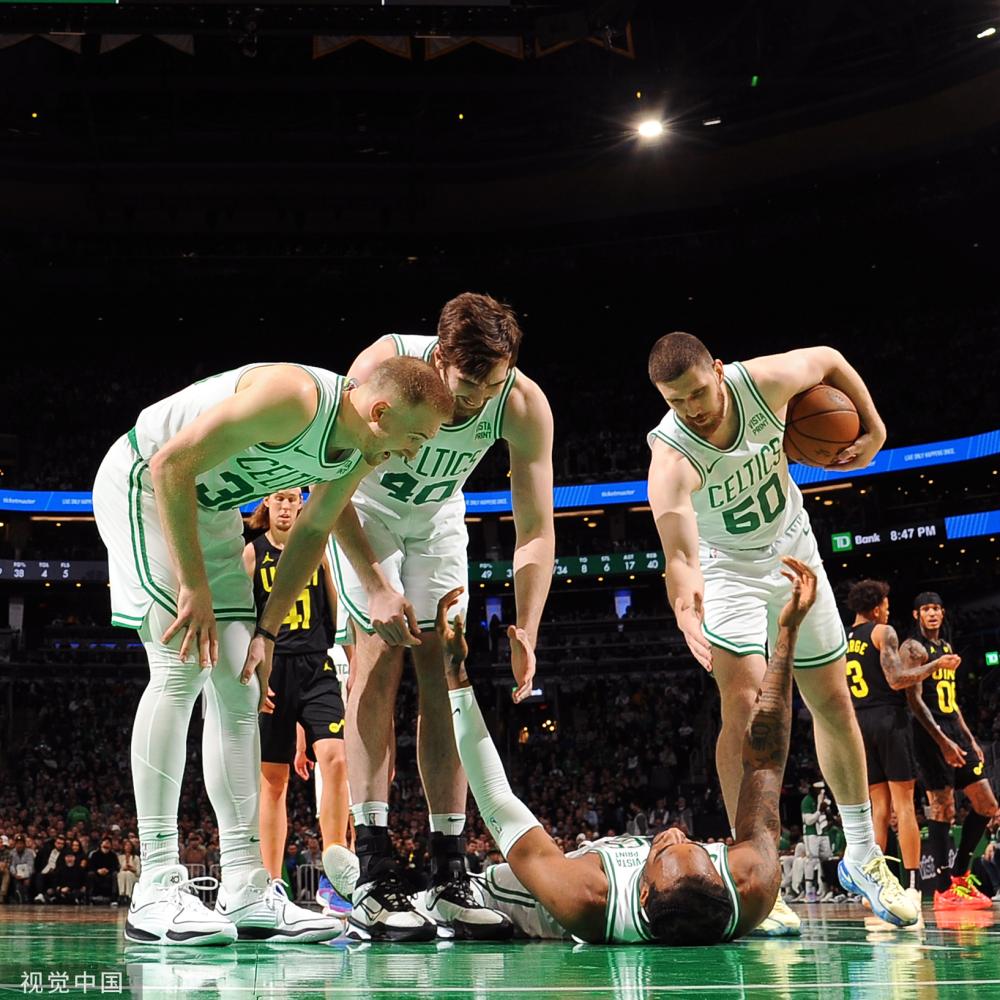 目的冲突 目的冲突