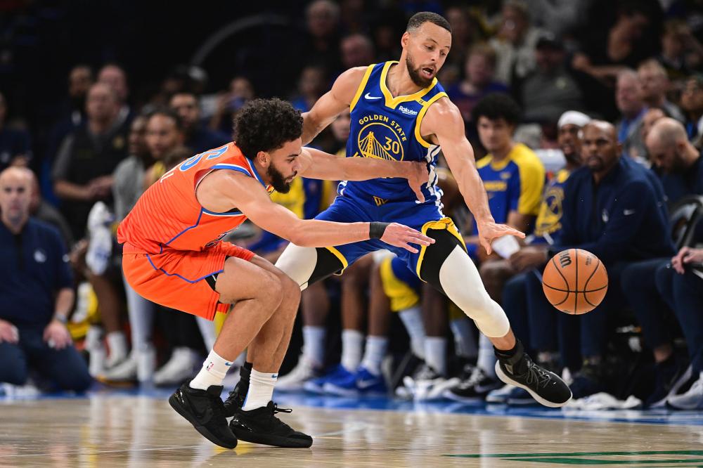 火箭队引进 火箭队引进