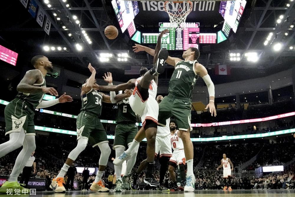 达到精英水 达到精英水