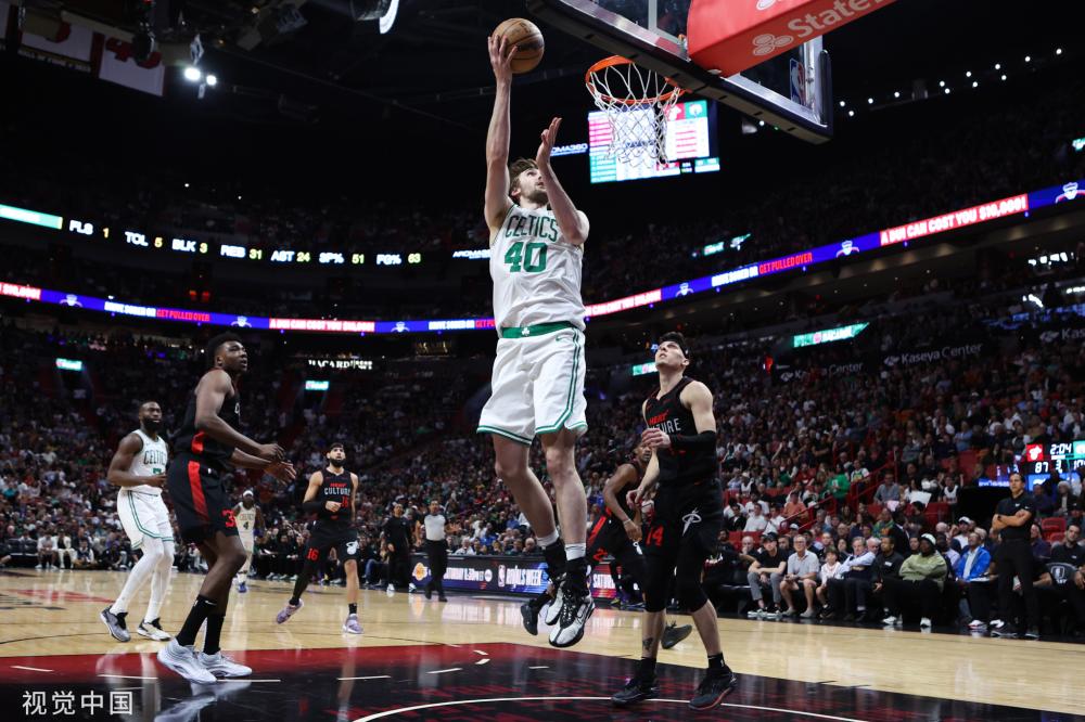 拜仁慕尼黑 拜仁慕尼黑