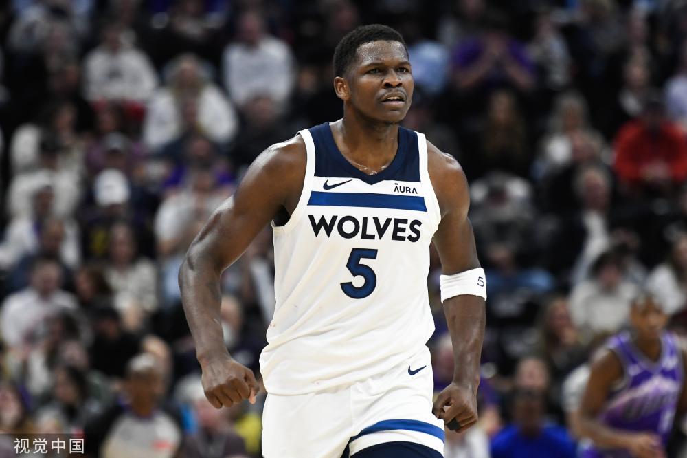 斯诺克注入 斯诺克注入