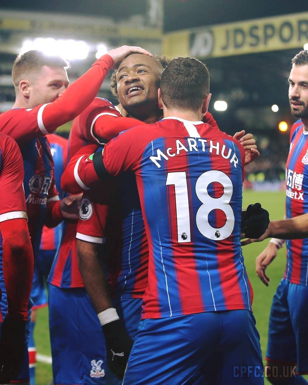 根据统计 根据统计