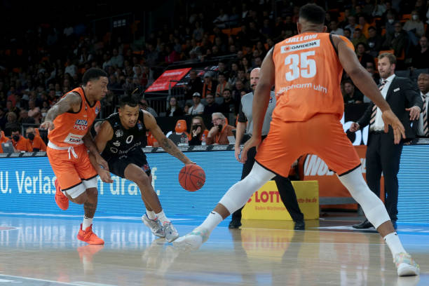 的历史意义 的历史意义