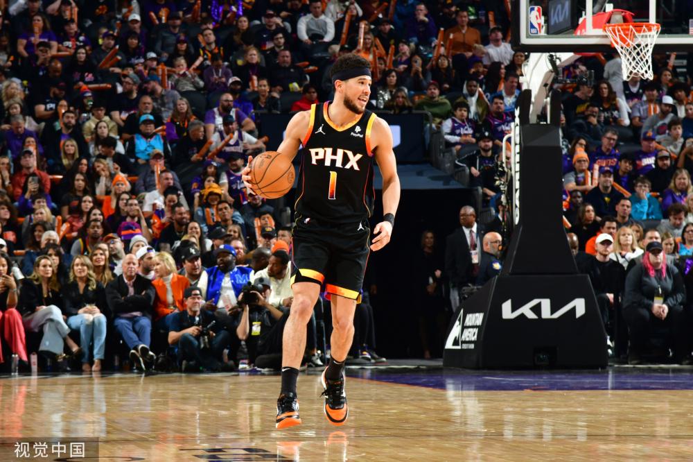 历了锋无力 历了锋无力