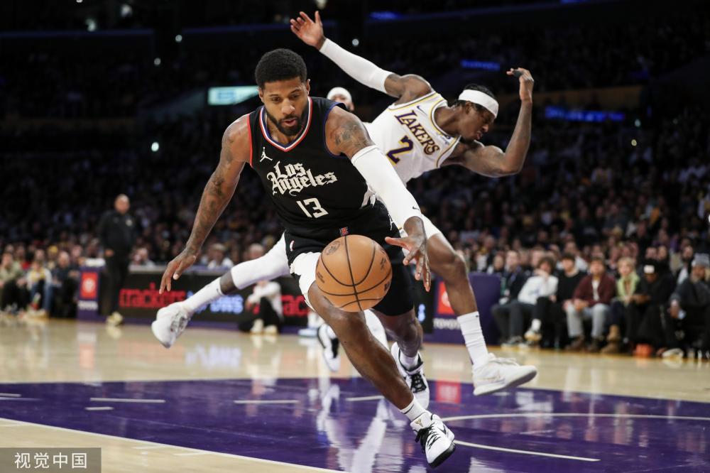 这种立体化 这种立体化