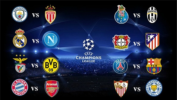 想象一下 想象一下