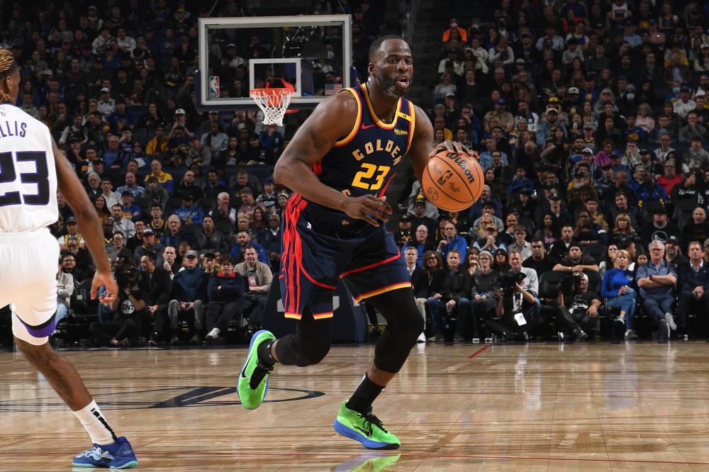 奏的可控性 奏的可控性