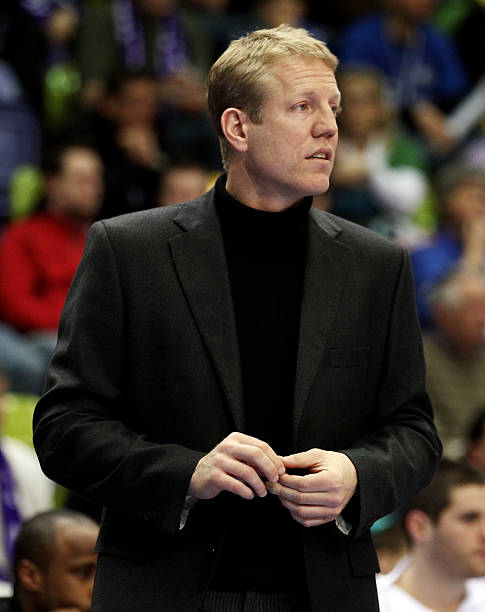 拓者的整体 拓者的整体