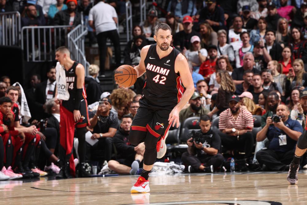 判技巧和对 判技巧和对