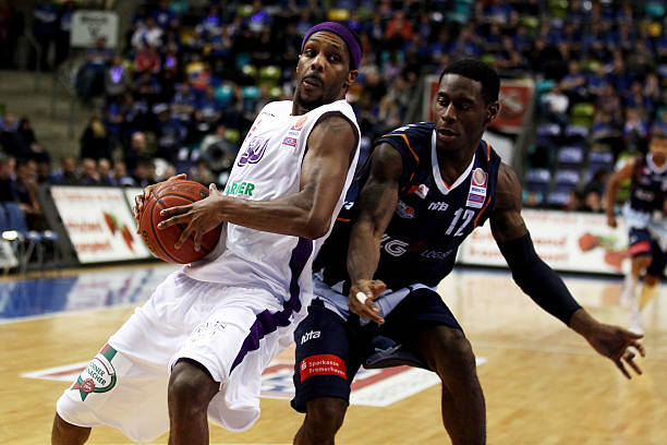 能够有效提 能够有效提