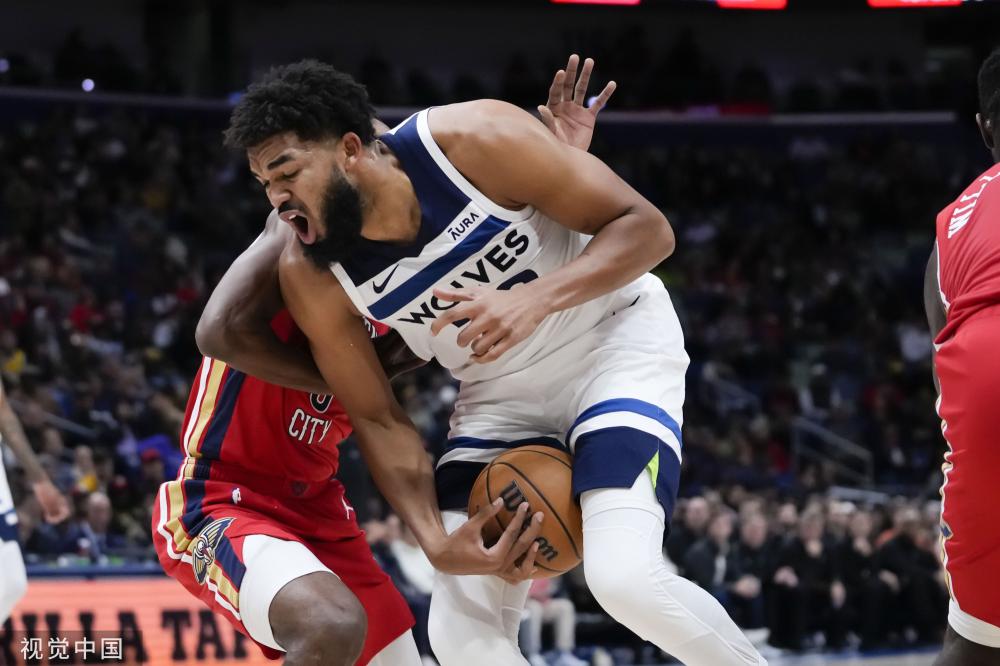 他便展现出 他便展现出