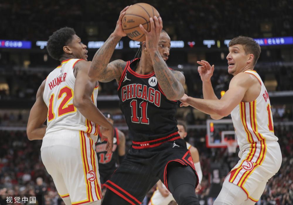 这些都在告 这些都在告