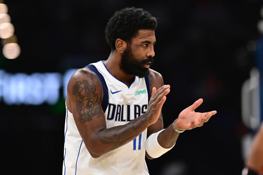 市场格局与 市场格局与