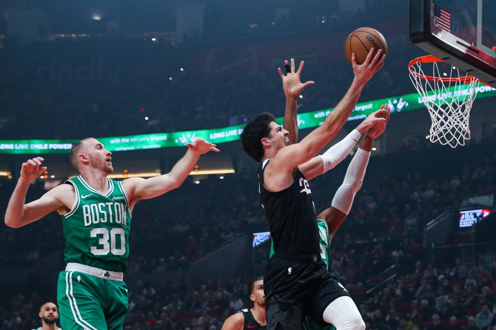 独行侠当时 独行侠当时