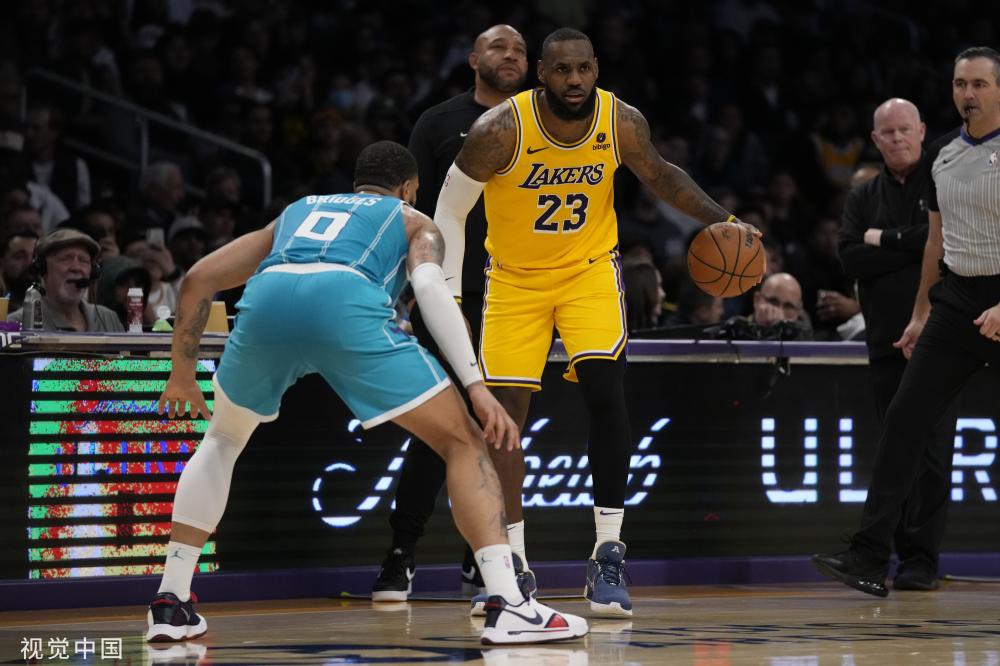 行侠的重大 行侠的重大