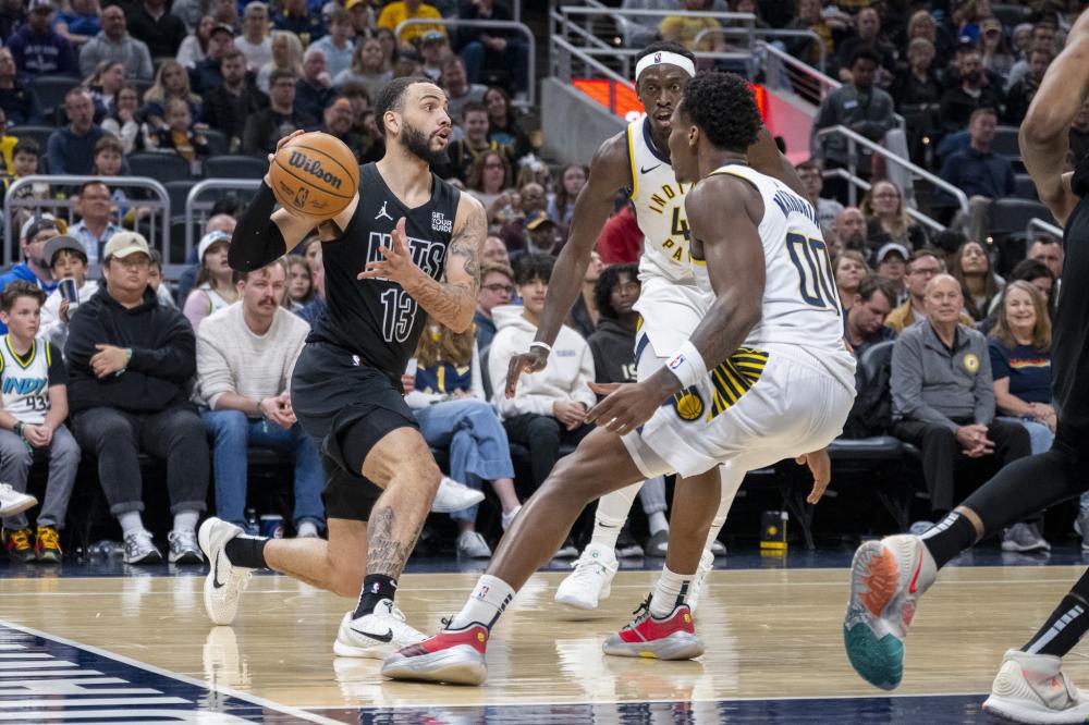 持不仅是情 持不仅是情