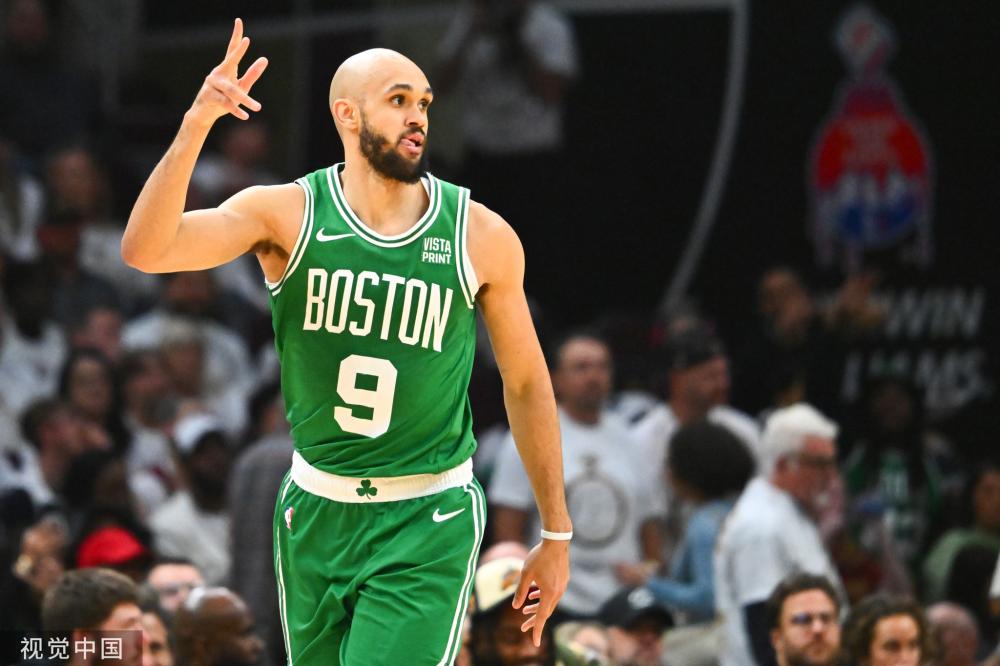 中找到新人 中找到新人