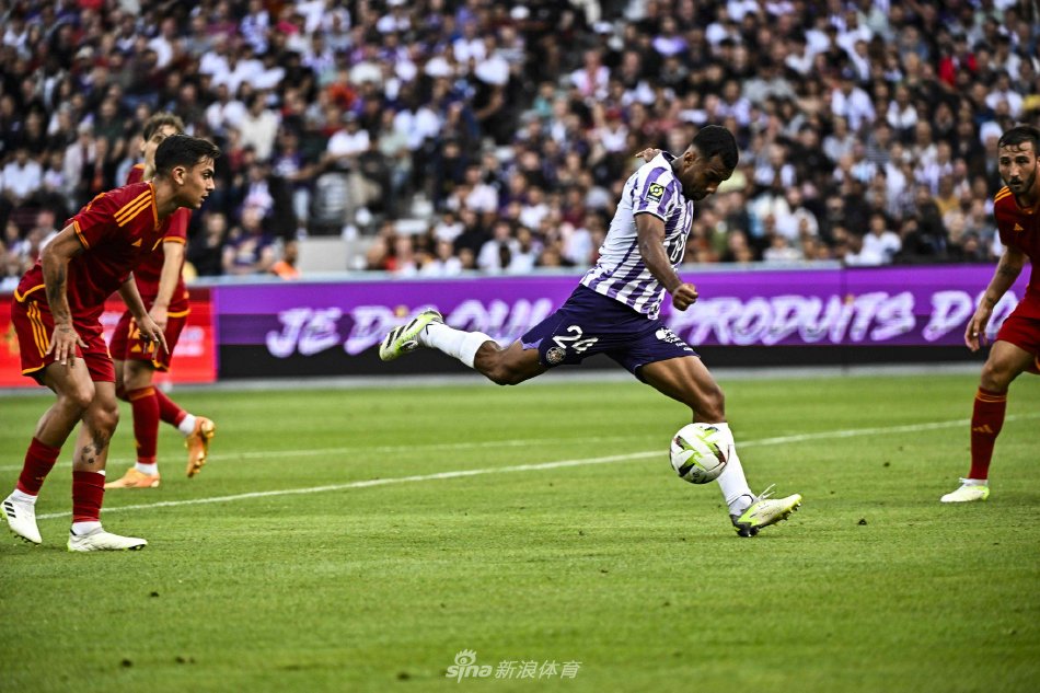 这让杨鸣不 这让杨鸣不