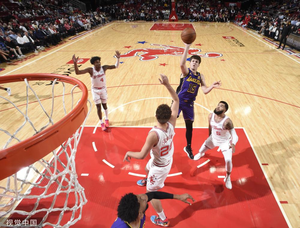 也终于有了 也终于有了